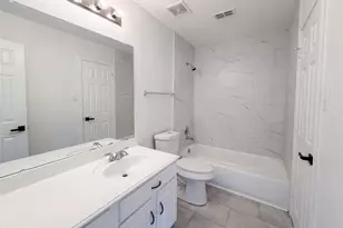 3853 Wintergreen Dr, Plano, TX 75074 - Photo 15