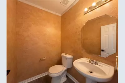 3853 Wintergreen Drive, Plano, TX 75074 - Photo 17