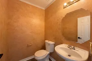 3853 Wintergreen Dr, Plano, TX 75074 - Photo 17
