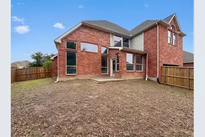 3853 Wintergreen Drive, Plano, TX 75074 - Photo 5