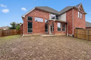 3853 Wintergreen Dr, Plano, TX 75074 - Photo 5