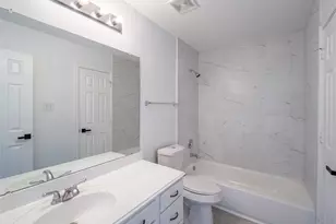3853 Wintergreen Dr, Plano, TX 75074 - Photo 11