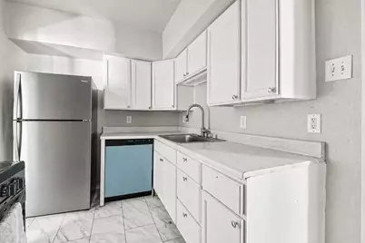 2475 Volga Avenue, Dallas, TX 75216 - Photo 3