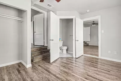 2475 Volga Avenue, Dallas, TX 75216 - Photo 7