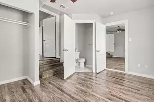 2475 Volga Ave, Dallas, TX 75216 - Photo 7