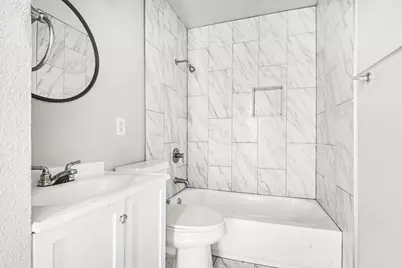 2475 Volga Avenue, Dallas, TX 75216 - Photo 5
