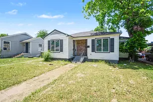2475 Volga Ave, Dallas, TX 75216 - Photo 1