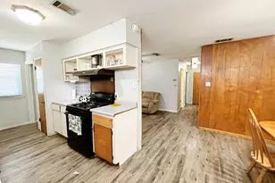 904 Miranda Dr, Mesquite, TX 75149 - Photo 9