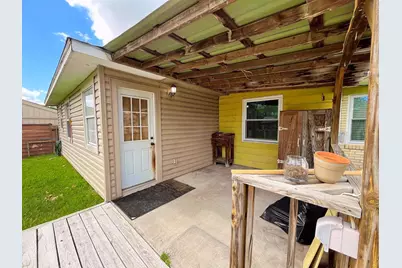 904 Miranda Drive, Mesquite, TX 75149 - Photo 19