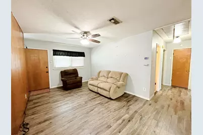 904 Miranda Drive, Mesquite, TX 75149 - Photo 5