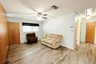 904 Miranda Dr, Mesquite, TX 75149 - Photo 5