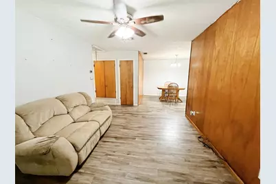 904 Miranda Drive, Mesquite, TX 75149 - Photo 3
