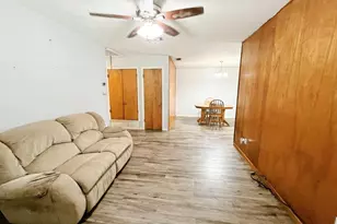 904 Miranda Dr, Mesquite, TX 75149 - Photo 3