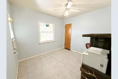 904 Miranda Drive, Mesquite, TX 75149 - Photo 11