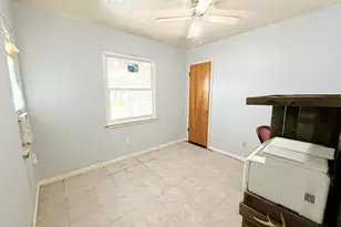904 Miranda Dr, Mesquite, TX 75149 - Photo 11