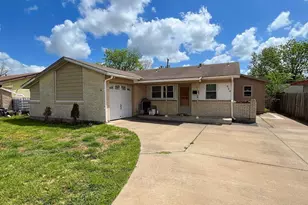 904 Miranda Dr, Mesquite, TX 75149 - Photo 1