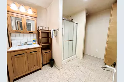 904 Miranda Drive, Mesquite, TX 75149 - Photo 17