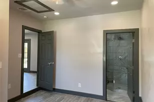 133 Darien Dr, Mesquite, TX 75149 - Photo 7