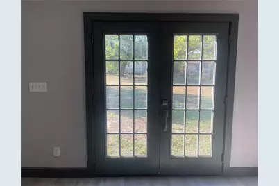 133 Darien Drive, Mesquite, TX 75149 - Photo 5