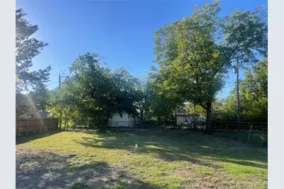 133 Darien Drive, Mesquite, TX 75149 - Photo 23