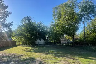 133 Darien Dr, Mesquite, TX 75149 - Photo 23