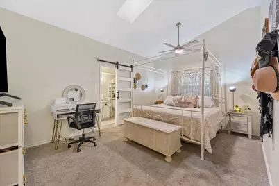 701 Sandy Creek Drive, Allen, TX 75002 - Photo 29