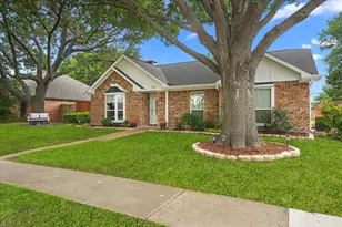 701 Sandy Creek Dr, Allen, TX 75002 - Photo 3