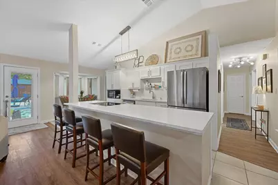 701 Sandy Creek Drive, Allen, TX 75002 - Photo 19