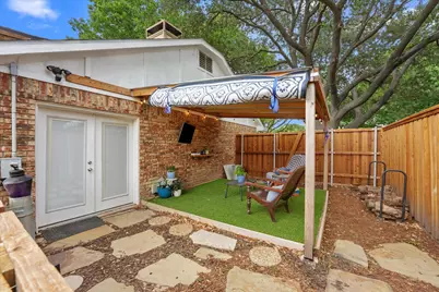 701 Sandy Creek Drive, Allen, TX 75002 - Photo 13