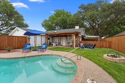 701 Sandy Creek Drive, Allen, TX 75002 - Photo 11