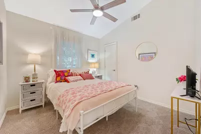 701 Sandy Creek Drive, Allen, TX 75002 - Photo 27