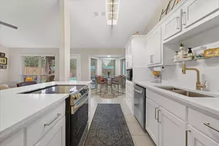 701 Sandy Creek Dr, Allen, TX 75002 - Photo 25