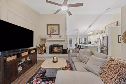 701 Sandy Creek Drive, Allen, TX 75002 - Photo 17