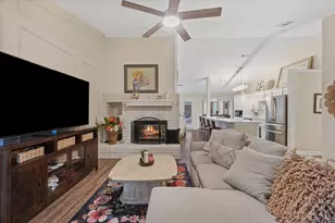 701 Sandy Creek Dr, Allen, TX 75002 - Photo 17