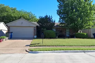 535 Windsor Dr, Allen, TX 75002 - Photo 1