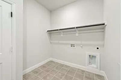 402 Laurel Lane, Glenn Heights, TX 75154 - Photo 23