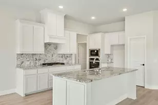 402 Laurel Ln, Glenn Heights, TX 75154 - Photo 15