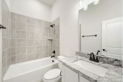 402 Laurel Lane, Glenn Heights, TX 75154 - Photo 7