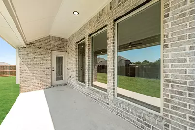 402 Laurel Lane, Glenn Heights, TX 75154 - Photo 25
