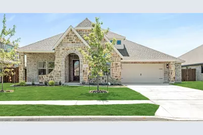 402 Laurel Lane, Glenn Heights, TX 75154 - Photo 29
