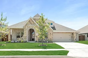 402 Laurel Ln, Glenn Heights, TX 75154 - Photo 29