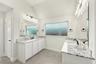 402 Laurel Ln, Glenn Heights, TX 75154 - Photo 21