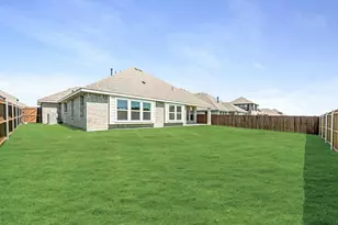 402 Laurel Ln, Glenn Heights, TX 75154 - Photo 27