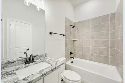 402 Laurel Lane, Glenn Heights, TX 75154 - Photo 9