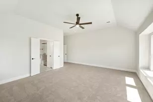 402 Laurel Ln, Glenn Heights, TX 75154 - Photo 19