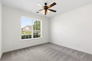 544 Hubbard Circle, Nevada, TX 75173 - Photo 15