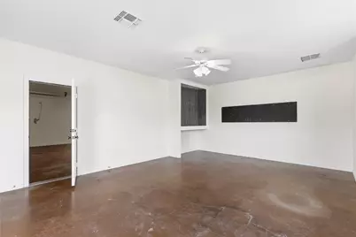 544 Hubbard Circle, Nevada, TX 75173 - Photo 31