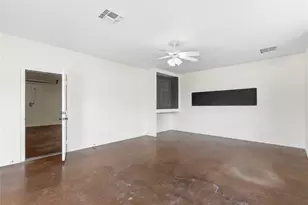 544 Hubbard Circle, Nevada, TX 75173 - Photo 31