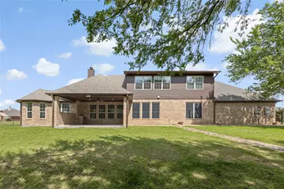 544 Hubbard Circle, Nevada, TX 75173 - Photo 33