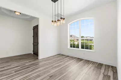 544 Hubbard Circle, Nevada, TX 75173 - Photo 17